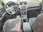 Mazda 6 2012