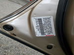 Lexus ES 1999