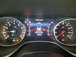 Jeep Compass 2021
