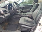 Subaru Outback 2020