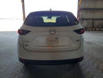 Mazda CX-5 2017