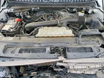 Ford Expedition 2023