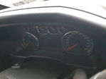 Chevrolet Silverado 2014
