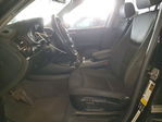 BMW X3 2017