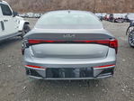 Kia K5 2026