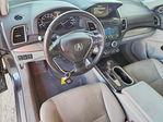 Acura RDX 2016