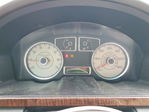 Ford Taurus 2009