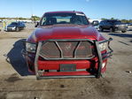 RAM 1500 2014