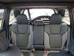 Subaru Forester 2025