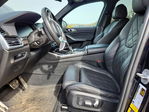 BMW X5 2023