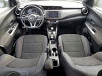 Nissan Kicks 2018