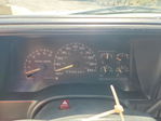 GMC Suburban 1997
