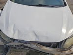 Honda Civic 2014