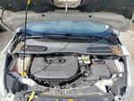 Ford Escape 2013