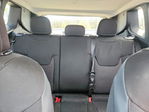 Jeep Renegade 2016