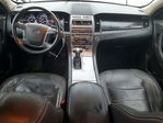 Ford Taurus 2012