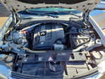 BMW X3 2011