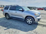 Toyota Sequoia 2013