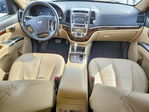 Hyundai Santa Fe 2010