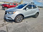 Buick Encore 2017
