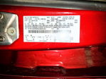 Ford Escape 2013