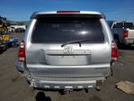 Toyota 4Runner 2004