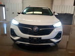 Buick Encore 2022