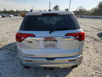GMC Acadia 2017