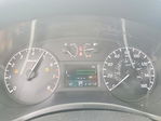 Nissan Sentra 2014