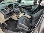 Dodge Caravan 2019