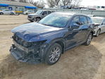 Mazda CX-5 2024