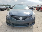 Nissan Altima 2013