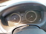 Lexus ES 2008
