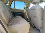 Ford Edge 2007