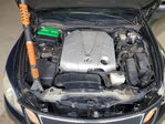 Lexus GS 2007