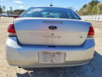 Ford Focus 2009