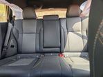 Subaru Outback 2025