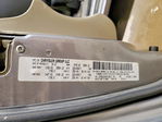 Dodge Caravan 2014