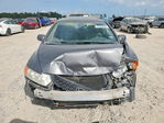 Honda Civic 2011