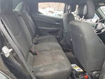Dodge Avenger 2014