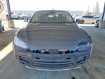 Tesla Model S 2013