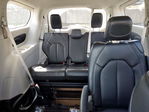 Chrysler Pacifica 2024