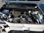Toyota RAV 4 2023