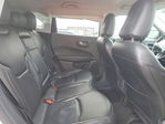 Jeep Compass 2019