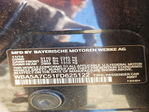 BMW Series 5 2015
