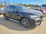BMW X1 2019