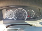Honda Accord 2016