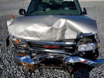 GMC Sierra 2005