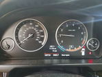 BMW X5 2014