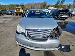 Chrysler Sebring 2010